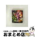【中古】 鎧武/ガイム外伝 仮面ライダー斬月/仮面ライダーバロン/Blu-ray Disc/BSTD-03801 / TOEI COMPANY,LTD.(TOE...