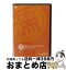 【中古】 コントレンジャー　オニオンスライス　濡/DVD/ADE-0883 / エースデュースエンタテインメント ..