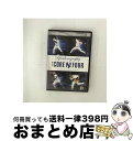 【中古】 Yankeeography: The Core Four Collection / A&E Home Video / A&E Home Video [...