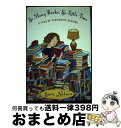 【中古】 So Many Books, So Little Time A Year of Passionate Reading Sara Nelson / Sa...