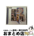 【中古】 ストップ・ザ・クロックス/CD/EICP-688 / オアシス, ノエル・ギャラガー / ソニー・ミュージックジャパンインターナショナル [CD]【宅配便出荷】