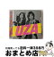 š UZAʽסType-A/CD󥰥12cm/KIZM-90173 / AKB48 / 󥰥쥳 [CD]ؽв١