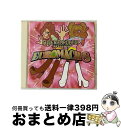 【中古】 スーパー・ユーロビート・プレゼンツ・ユーロマッハ8/CD/CTCR-12041 / オムニバス, ルイーズ, ジョルジア・バローズ, エリーサ, マリ...
