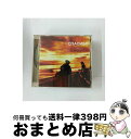 【中古】 スパシーバ/CD/SRCL-4780 / Bluem of Youth / ソニー・ミュージックレコーズ [CD]【宅配便出荷】