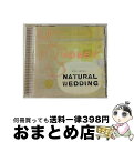 【中古】 ナチュラル・ウェディング-ハニー-/CD/TOCP-65277 / オムニバス, UB40, シャーロット, ディアトラ・ヒックス, リチャード・マー...