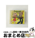 【中古】 スーパー・ユーロビート・プレゼンツ・ユーロマッハ　11/CD/AVCD-11978 / オムニバス, マッド・カウ / エイベックス・トラックス [CD]【宅配便出荷】