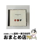【中古】 Everything But The Girl エブリシングバットザガール / Acoustic 輸入盤 / Everything But The G...