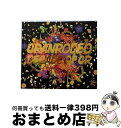 【中古】 DECADE　OF　GR/CD/LACA-9414 / GRANRODEO / ランティス [CD]【宅配便出荷】