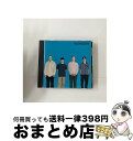 【中古】 Weezer ウィーザー / Weezer / Weezer / Uni/Dgc Records [CD]【宅配便出荷】