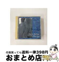 【中古】 ラブ・バラード/CD/MVCM-32035 / オムニバス, ジェッツ, ボビー・ブラウン, グラディス・ナイト, ベル・ビブ・デボー, パティ・ラベ...