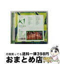 【中古】 Team K 1st stage「PARTYが始まるよ」～studio recordings コレクション～/CD/DFCL-1869 / AKB48 / DefSTAR RECORDS CD 【宅配便出荷】
