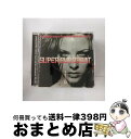 【中古】 スーパー・ユーロビート VOL.153/CD/AVCD-10153 / オムニバス, ステフィー・マルティニ, アイリーン, ジョーD.トースター, ...