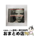 【中古】 スーパー・ユーロビート　VOL．153/CD/AVCD-10153 / オムニバス, ステフィー・マルティニ, アイリーン, ジョーD.トースター, J.ストーム, ニック・マンセル, リサ / [CD]【宅配便出荷】