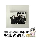 【中古】 Shock Of The New Era BEAST HIGHLIGHT / BEAST(ビースト) / Universal Music (South Korea) CD 【宅配便出荷】