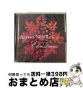 【中古】 ソウルフル・クリスマス/CD/POCM-1049 / アーロン・ネヴィル / ポリドール [CD]【宅配便出荷】