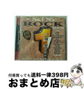 EANコード：0731452571724■通常24時間以内に出荷可能です。※繁忙期やセール等、ご注文数が多い日につきましては　発送まで72時間かかる場合があります。あらかじめご了承ください。■宅配便(送料398円)にて出荷致します。合計3980円以上は送料無料。■ただいま、オリジナルカレンダーをプレゼントしております。■送料無料の「もったいない本舗本店」もご利用ください。メール便送料無料です。■お急ぎの方は「もったいない本舗　お急ぎ便店」をご利用ください。最短翌日配送、手数料298円から■「非常に良い」コンディションの商品につきましては、新品ケースに交換済みです。■中古品ではございますが、良好なコンディションです。決済はクレジットカード等、各種決済方法がご利用可能です。■万が一品質に不備が有った場合は、返金対応。■クリーニング済み。■商品状態の表記につきまして・非常に良い：　　非常に良い状態です。再生には問題がありません。・良い：　　使用されてはいますが、再生に問題はありません。・可：　　再生には問題ありませんが、ケース、ジャケット、　　歌詞カードなどに痛みがあります。発売年月日：1995年10月05日