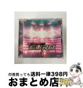 【中古】 ユーロ1/ノン・ストップ・メガ・ミックス/CD/CHCB-90001 / オムニバス, デビー, ヴィシャス・V, カッティ, カトリーナ, ジーナ,...