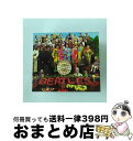 【中古】 Sgt Pepper’s Lonely Hearts Club Band ザ・ビートルズ / Beatles / Capitol [CD]【宅配便出荷】