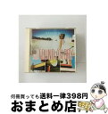 【中古】 From the Screen to Your Stereo ニュー・ファウンド・グローリー / New Found Glory / Drive-Thru [CD]【宅配便出荷】