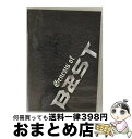 【中古】 韓国音楽 BEAST(ビースト)- ビーストの創世記:Genesis Of Beast / BEAST(ビースト) / Universal Music...