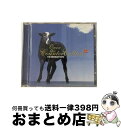 【中古】 The Ordinary Boys / Over The Counter Culture / Ordinary Boys / Warner Class...