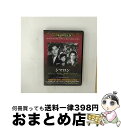 【中古】 シマロン 日本語吹替版 / 