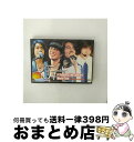 【中古】 F4 ファンタジー・ライブ・コンサート・ワールド・ツアー・アット・ホンコン・コロシアム/DVD/SIBP-69 / ソニー・ミュージックジャパンインタ...