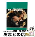 【中古】 Kris Kristofferson クリスクリストファーソン / Live From Austin Texas / Kris Kristoffers...