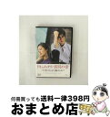 【中古】 ドキュメンタリー　四月の雪　ペ・ヨンジュンに魅せられて/DVD/UAKE-44587 / ユニバーサル・ピクチャーズ・ジャパン [DVD]【宅配便出荷】