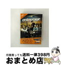 【中古】 アントラージュ★オレたちのハリウッド〈セカンド・シーズン〉 コレクターズ・ボックス/DVD/SD-Y21458 / ワーナー・ホーム・ビデオ [DVD...