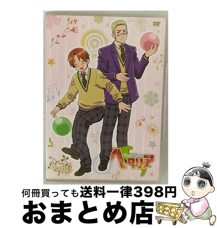 š إꥢWorldSeriesvol1ڽǡ/DVD/MFBC-0018 / ǥեȥ꡼ [DVD]ؽв١