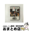 【中古】 JAY-Z ジェイジー / Making Og Guilty Until Proveninnocent / Jay-Z / Def Jam Video [DVD]【宅配便出荷】