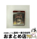 【中古】 DOOM/ドゥーム/HD DVD/UNSHS-43282 /...(2)