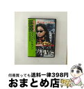 【中古】 ミシェル・ヨー　ファントム・セブン／香港機動警察/DVD/BHP-96402 / ワーナー・ブラザース ホームエンターテイメント [DVD]【宅配便出荷】