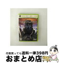 【中古】 Too Human(トゥー ヒューマン)/XB360/JZ600062/C 15才以上対象 / マイクロソフト【宅配便出荷】