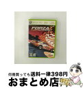 【中古】 X36 フォルツァ モータースポーツ2 / マイクロソフト【宅配便出荷】