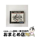 【中古】 value 1500 the 上海 / サン電子【宅配便出荷】