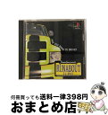 【中古】 RUNABOUT / やのまん【宅配便出荷】