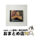【中古】 Great Expectations 1998 Film PatrickDoyle 作曲 ,RonWasserman 作曲 / Patrick Doy...
