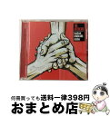 【中古】 THE　ANTHEMS/CD/XQDB-1007 / locofrank,HAWAIIAN6,dustbox, locofrank, HAWAIIAN6, dustbox / SPACE SHOWER MUSIC [CD]【宅配便出荷】