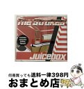 yÁz Strokes Xg[NX / Juice Box / Strokes Xg[NX / Rough Trade [CD]yz֏oׁz