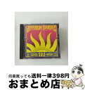 【中古】 Gold ジェファーソン スターシップ / Jefferson Starship / RCA CD 【宅配便出荷】