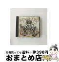 【中古】 STANDARD/CD/XQEJ-1005 / locofrank / SPACE SHOWER MUSIC CD 【宅配便出荷】