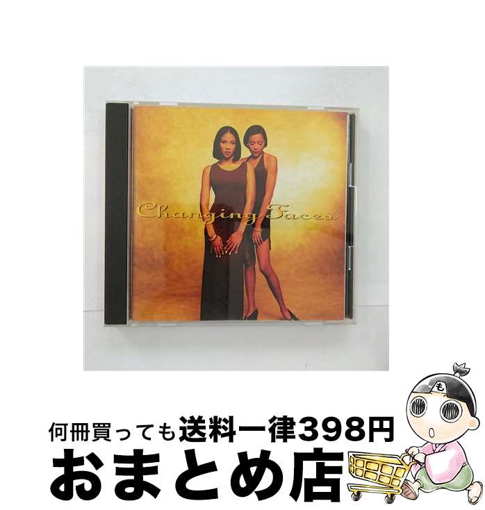 š 󥸥󥰡ե/CD/AMCY-765 / 󥸥󥰡ե, 󥸥󥰡ե / ȥȡ...