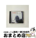 【中古】 Matchbox 20 マッチボックス20 / Yourself Or Someone Like You 輸入盤 / Matchbox Twenty / Atlantic / Wea CD 【宅配便出荷】