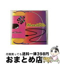 【中古】 ウイ・アー・ザ・エイティーズ/CD/SRCS-7735 / オムニバス, パティ・スマイス, アダム・アント, デッド・オア・アライヴ, シンディ・ロ...