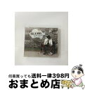 【中古】 マタアイマショウ/CDシングル（12cm）/BVCR-19966 / SEAMO, SEAMO feat.RYUTA&Mountaineer Chef / BMG JAPAN [CD]【宅配便出荷】