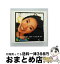 š SINGORDIE2002monkeygirlodysseytourspecialedition/CD/TOCT-56007 / DREAMS COME TRUE / EMIߥ塼åѥ [CD]ؽв١