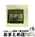 【中古】 A Mirage In The Sun/CD/UPCH-20397 / MONOEYES / Universal Music music CD 【宅配便出荷】