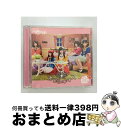 【中古】 重力シンパシー公演 02 水曜日のアリス 一般販売Ver． DVD付 AKB48 チームサプライズ / AKB48, AKB, チームサプライズ, 渡辺..